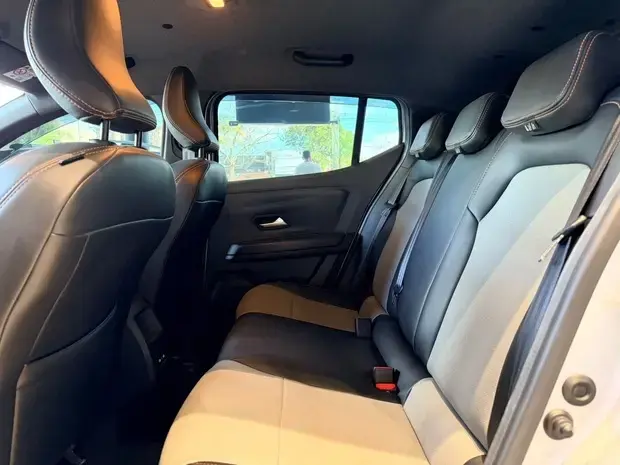 Renault KARDIAN 1.0 TCE FLEX PREMIÉRE EDITION EDC