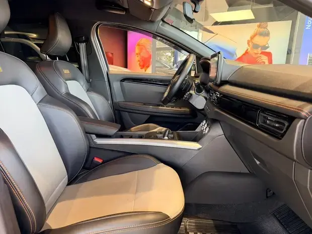 Renault KARDIAN 1.0 TCE FLEX PREMIÉRE EDITION EDC