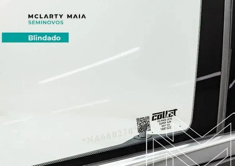 galeria GLE 400D