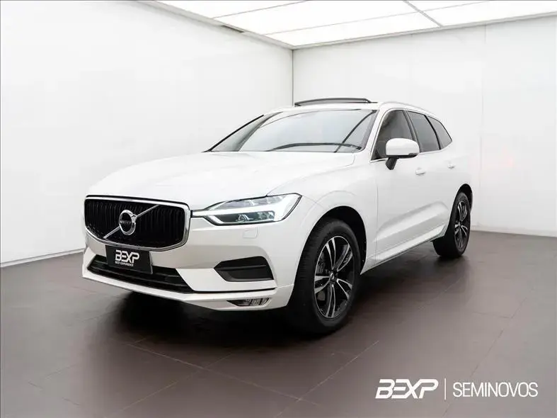 galeria XC60