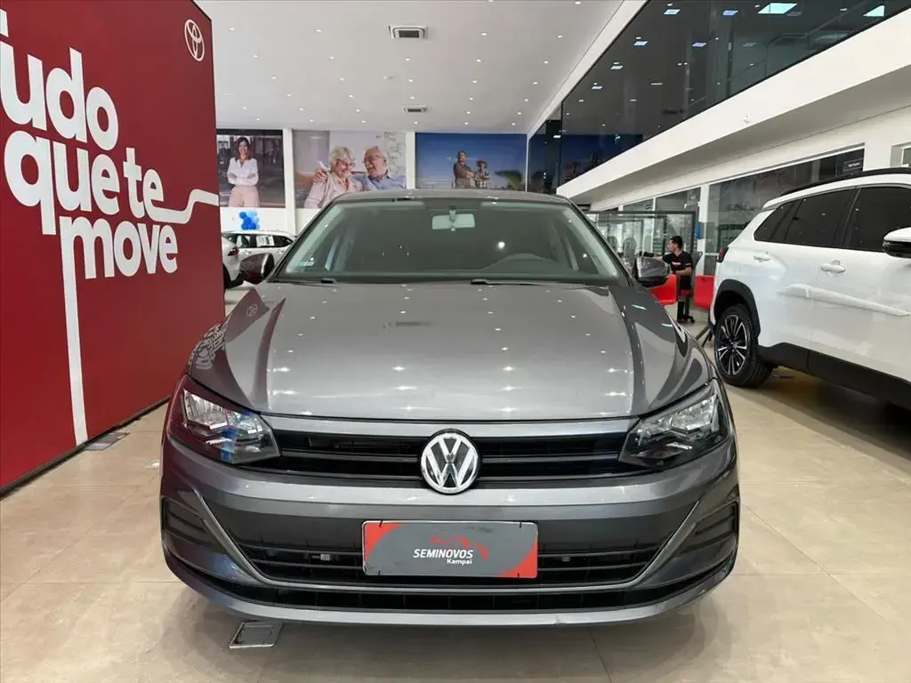 galeria POLO