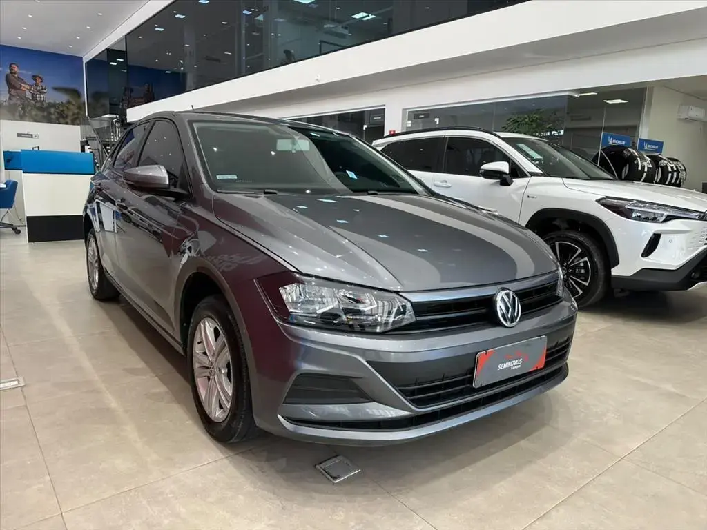 galeria POLO