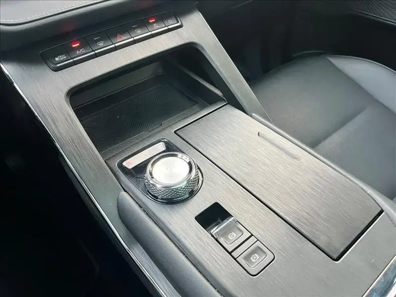 galeria HAVAL H6