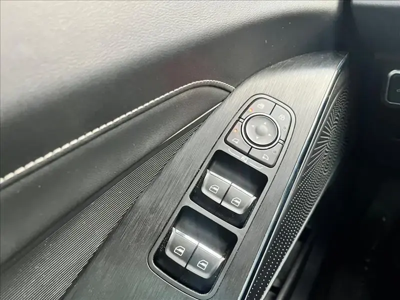 galeria HAVAL H6