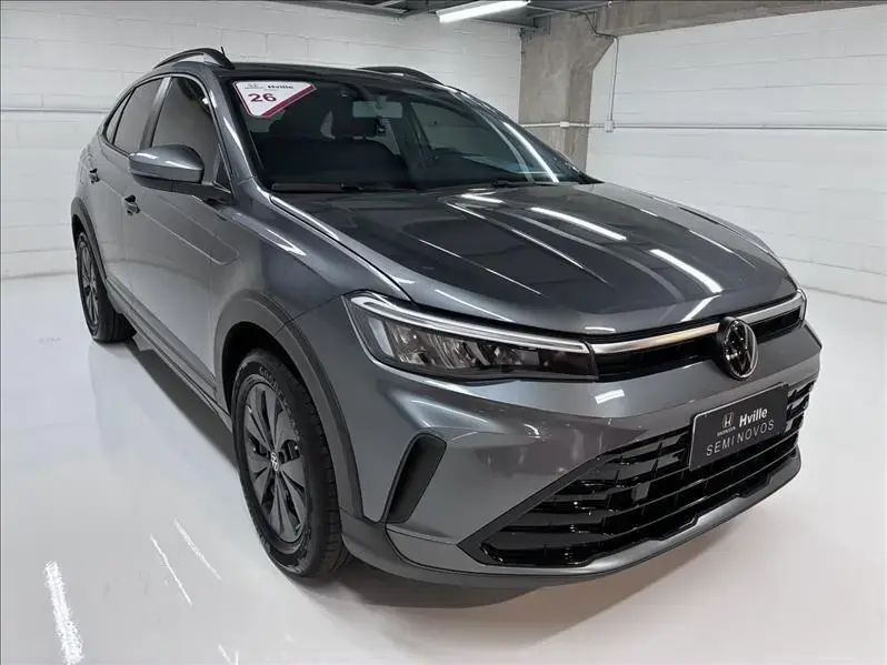galeria NIVUS