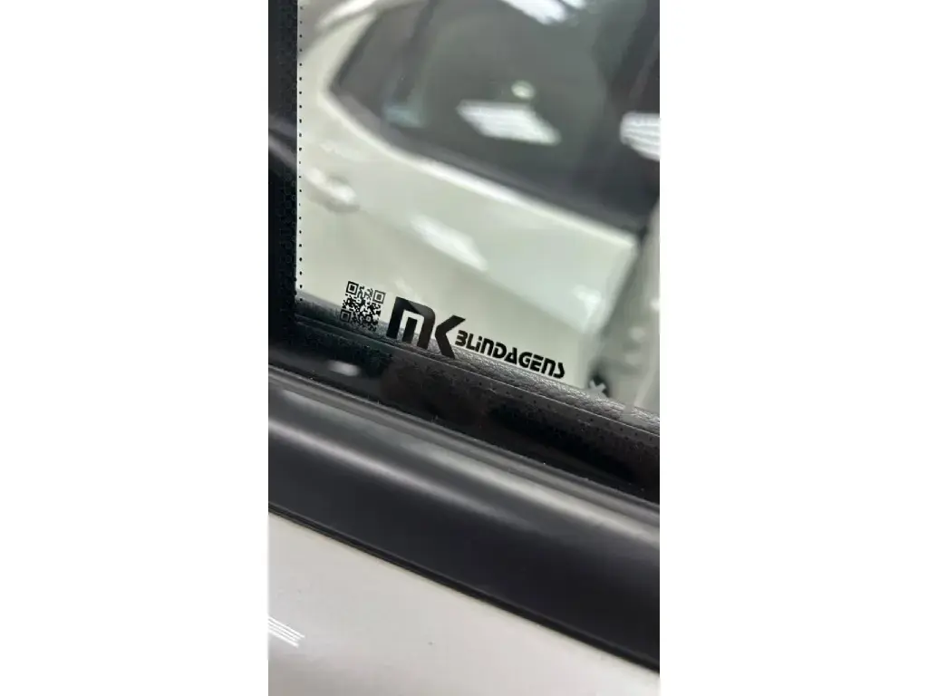 galeria COMPASS