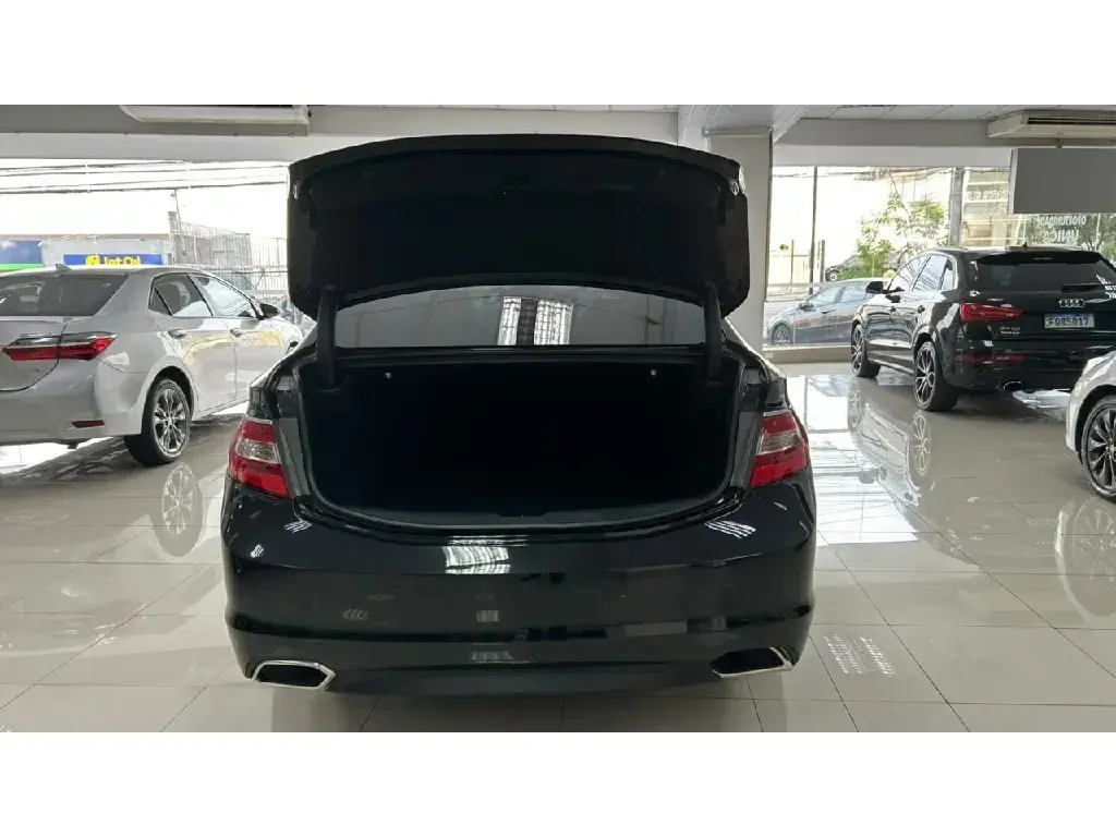 galeria AZERA