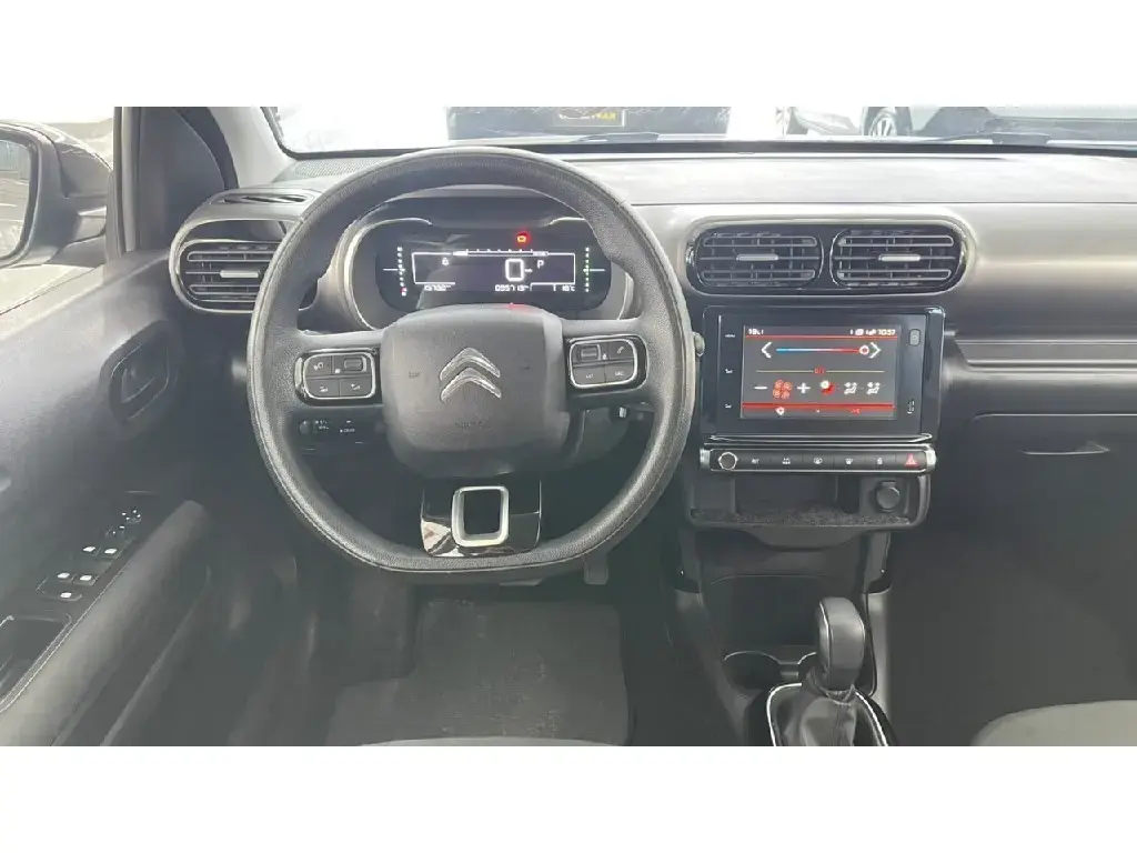 galeria C4 CACTUS