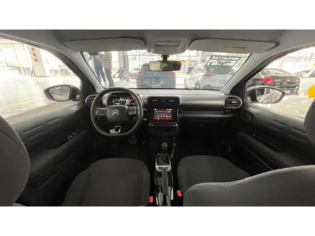 galeria C4 CACTUS