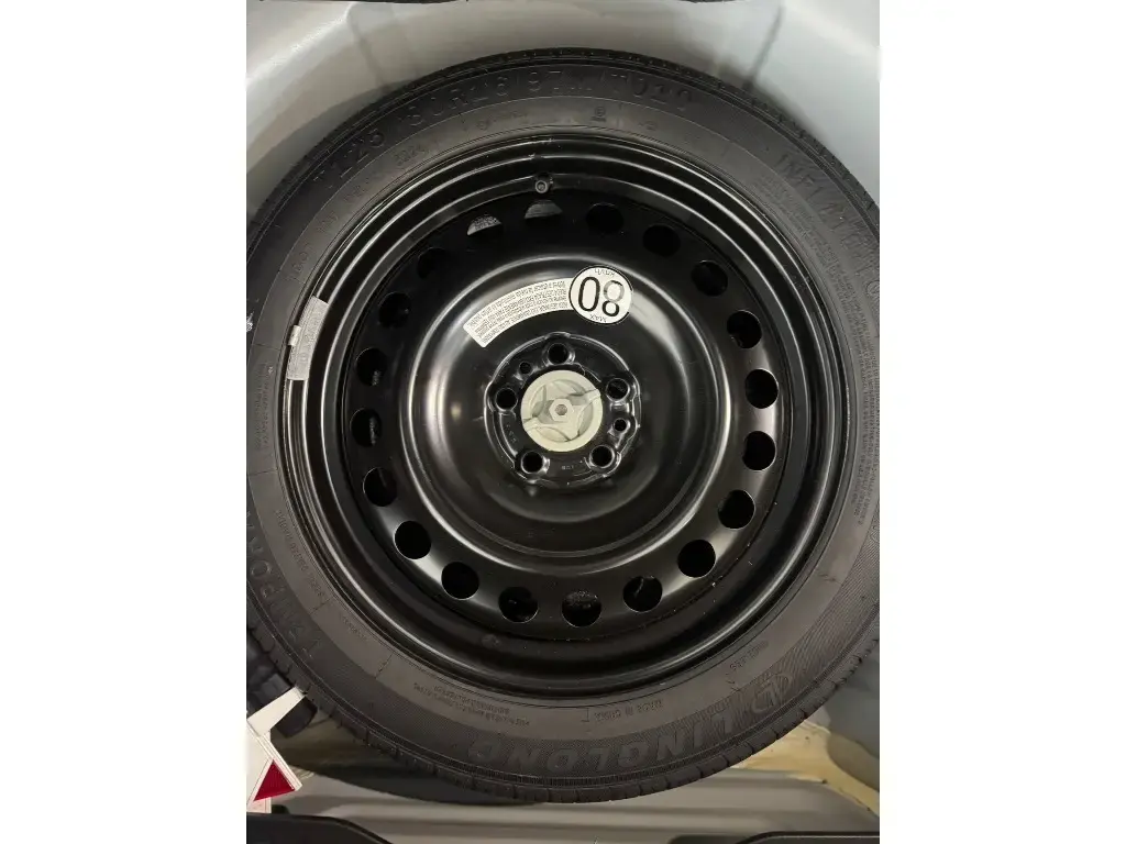 galeria FASTBACK