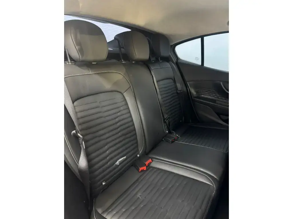 galeria FASTBACK