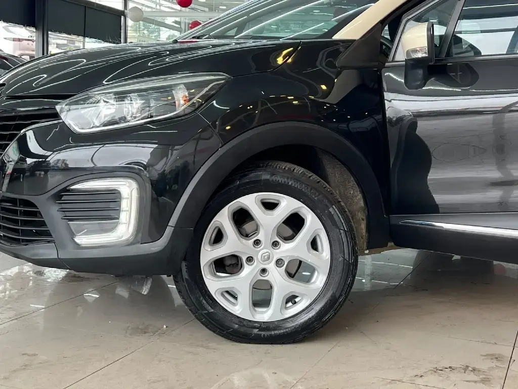 galeria CAPTUR