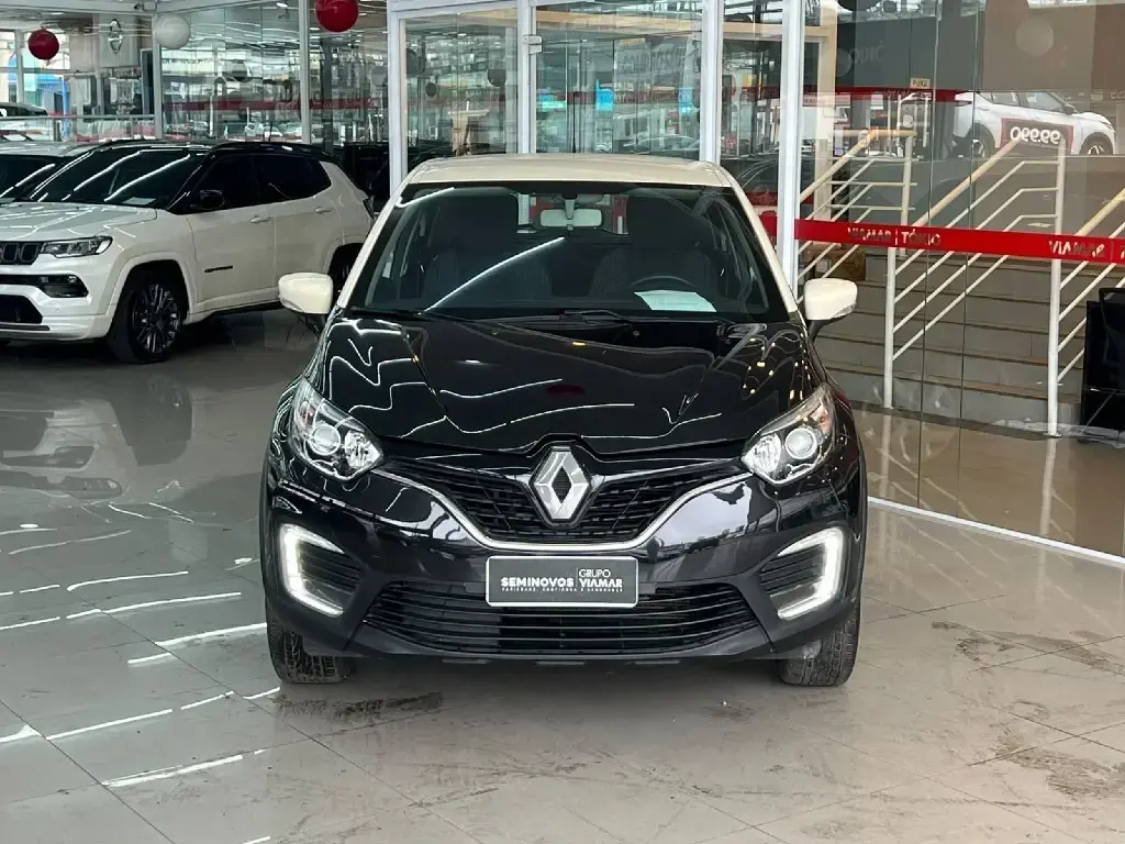 galeria CAPTUR