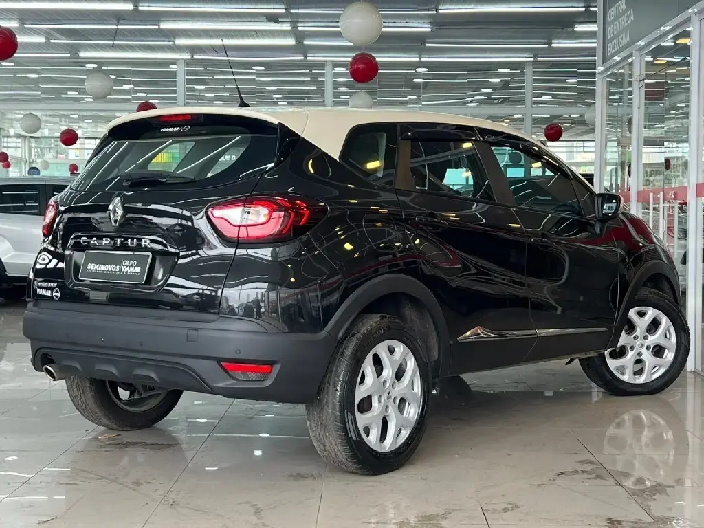 galeria CAPTUR
