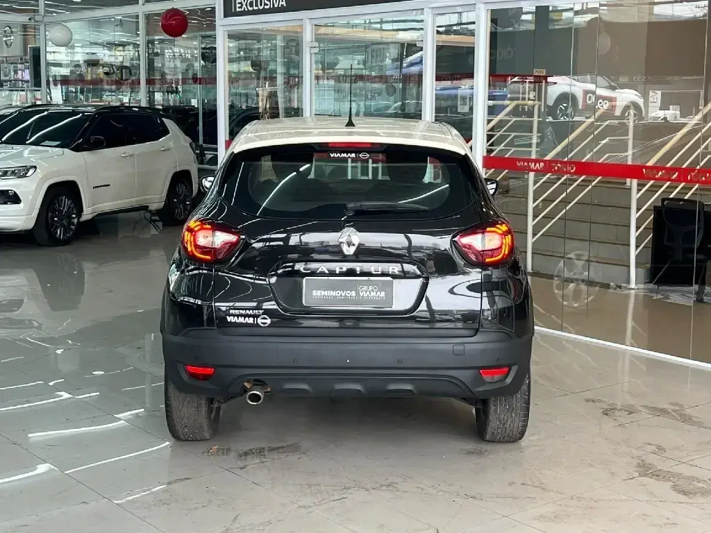 galeria CAPTUR