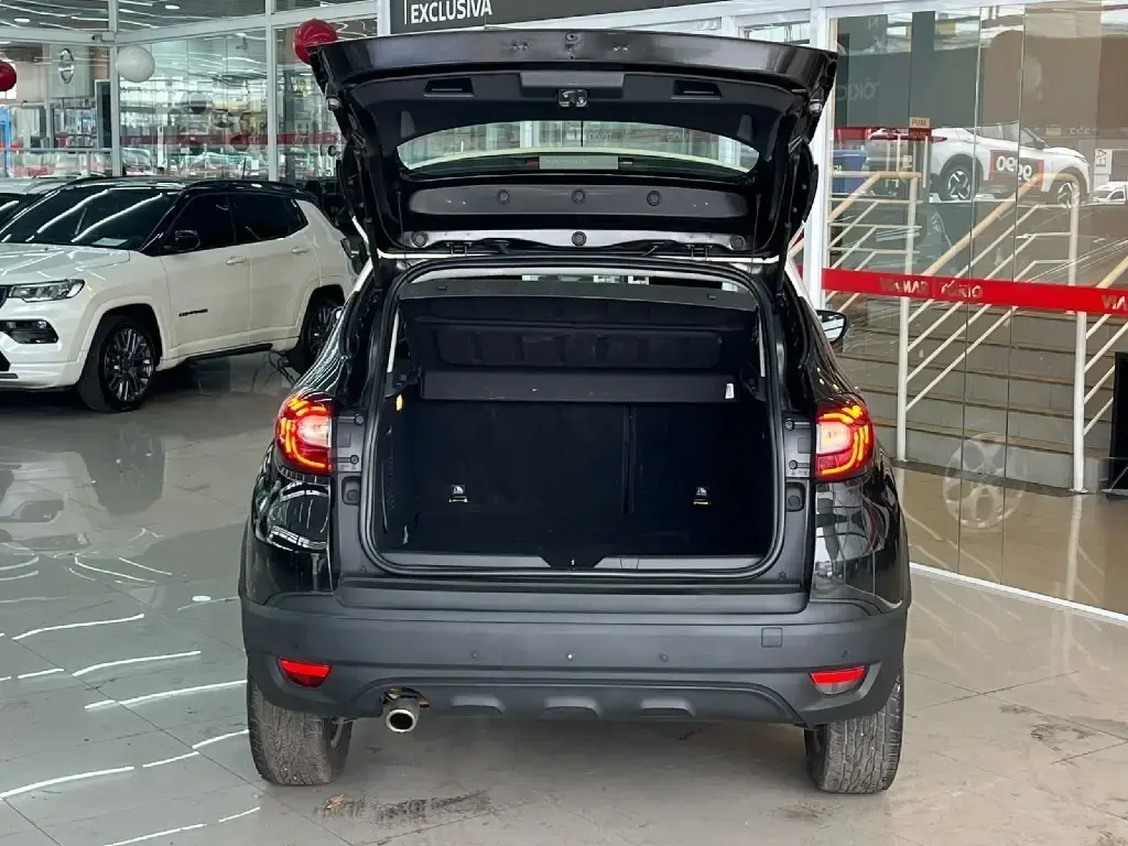 galeria CAPTUR