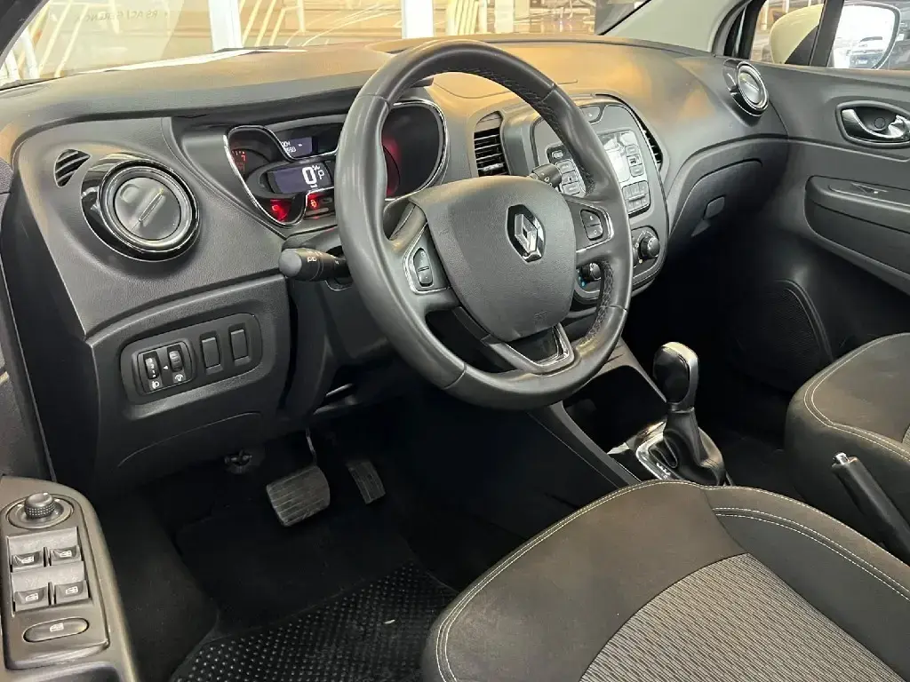 galeria CAPTUR