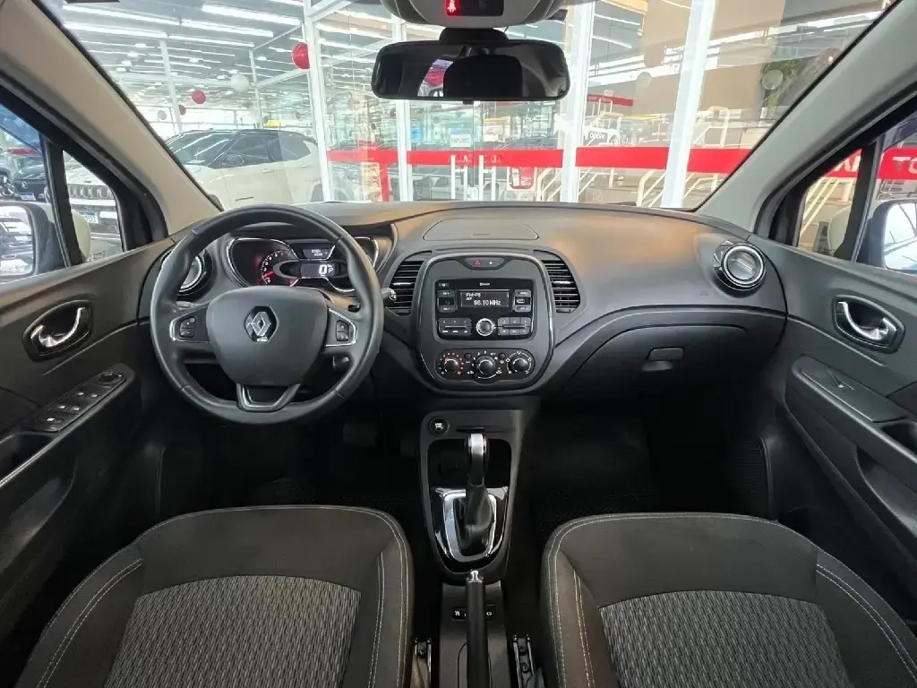galeria CAPTUR