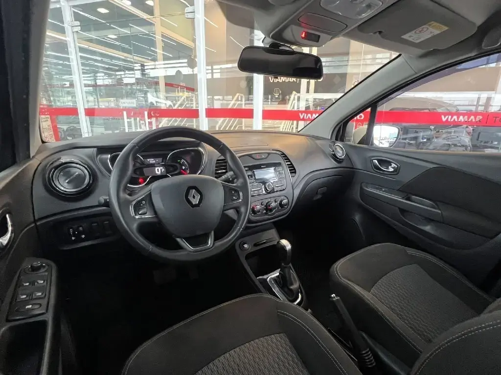 galeria CAPTUR