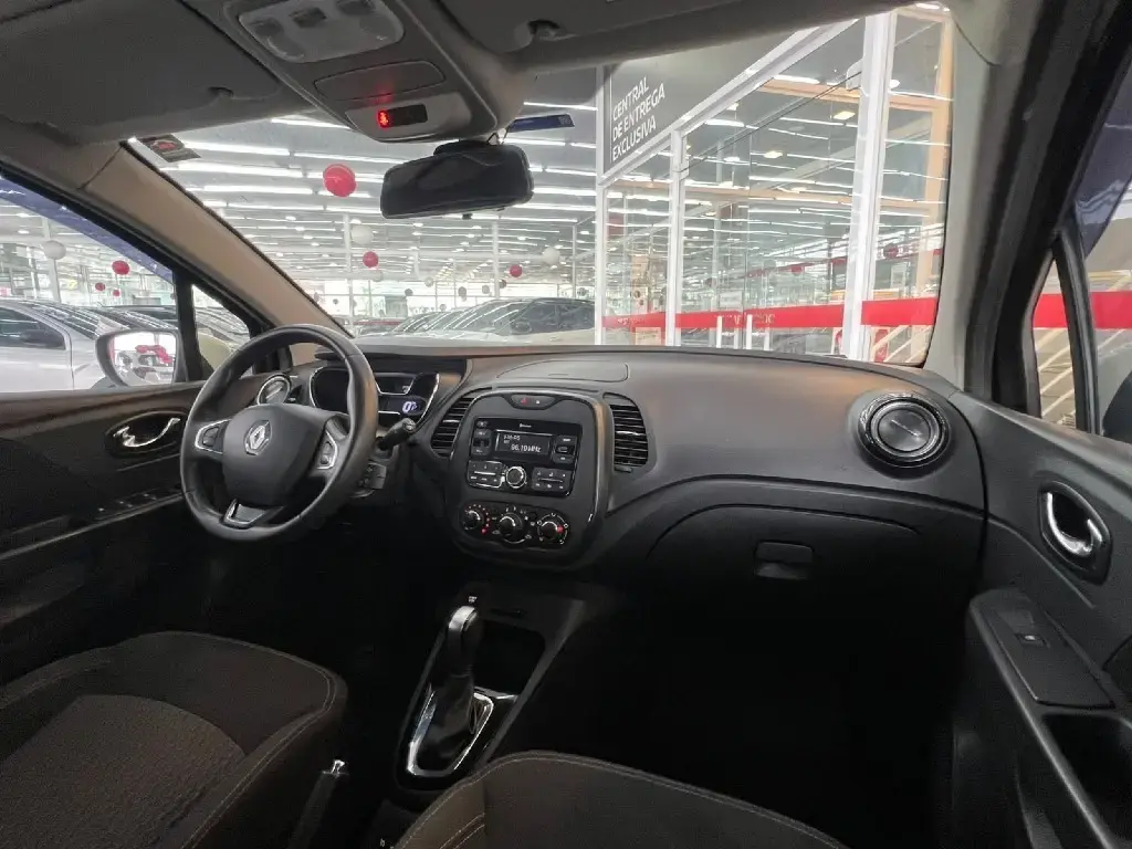 galeria CAPTUR