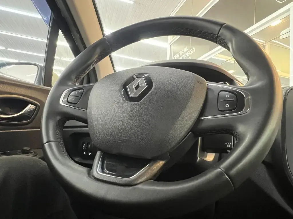 galeria CAPTUR
