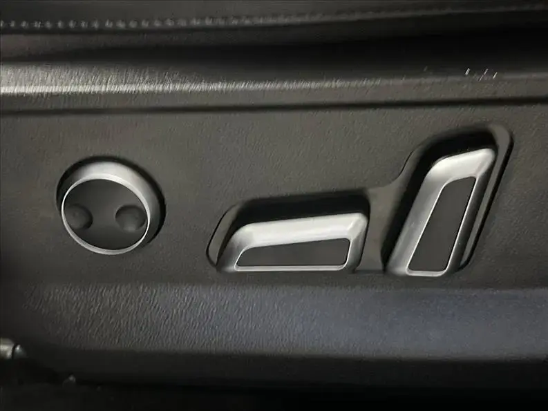 galeria HAVAL H6