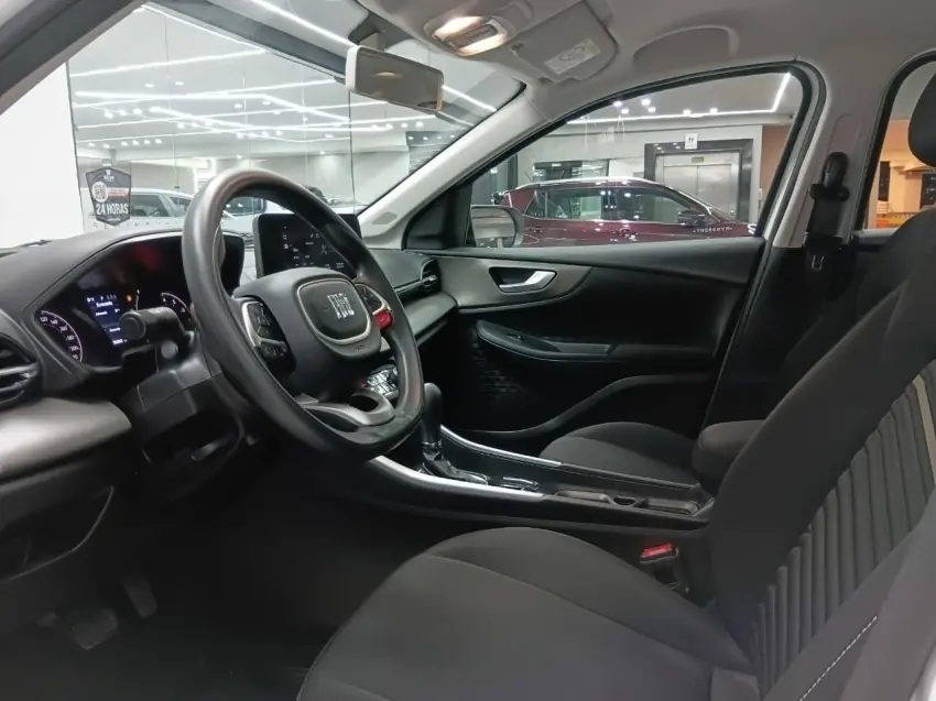 galeria FASTBACK