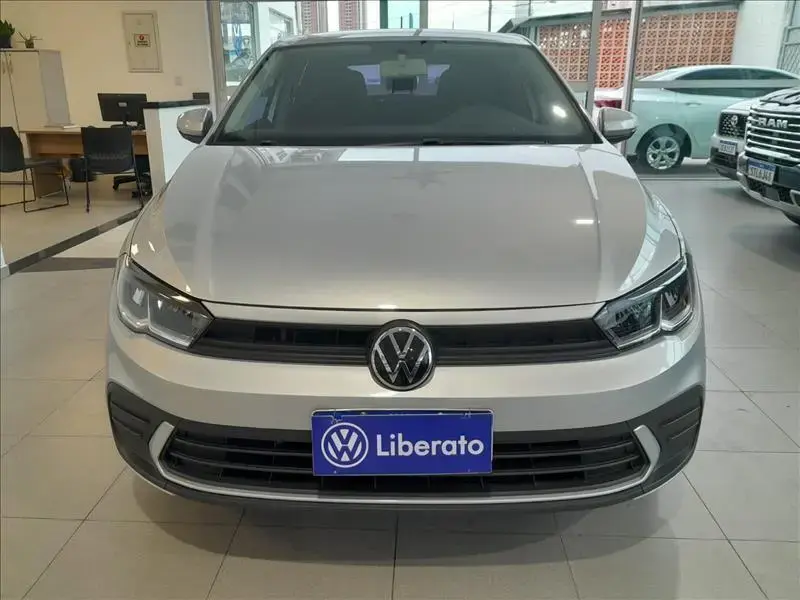 galeria POLO