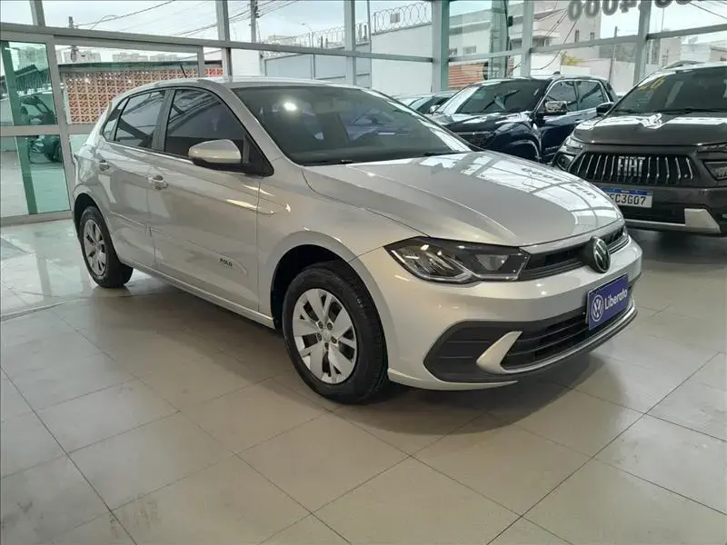 galeria POLO