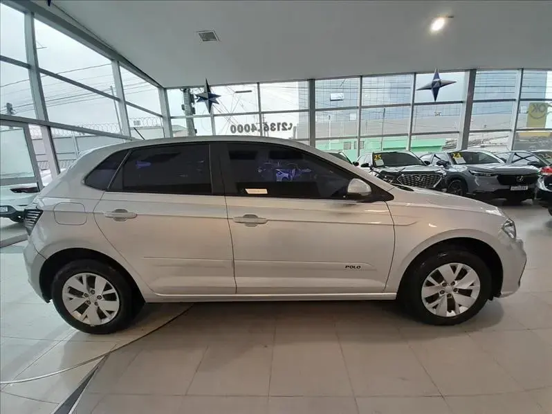 galeria POLO