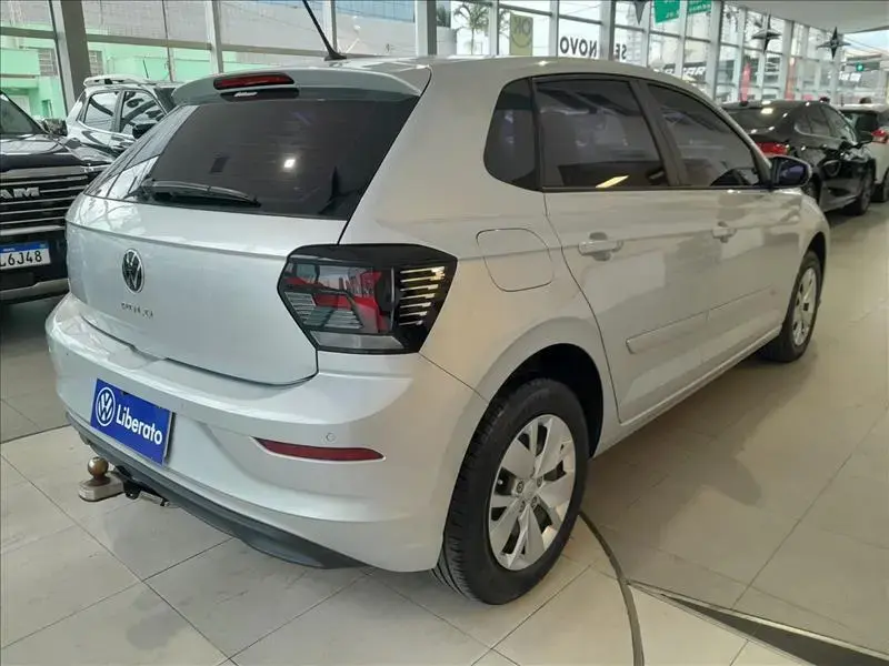 galeria POLO