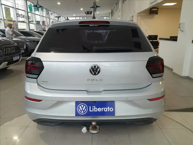 galeria POLO