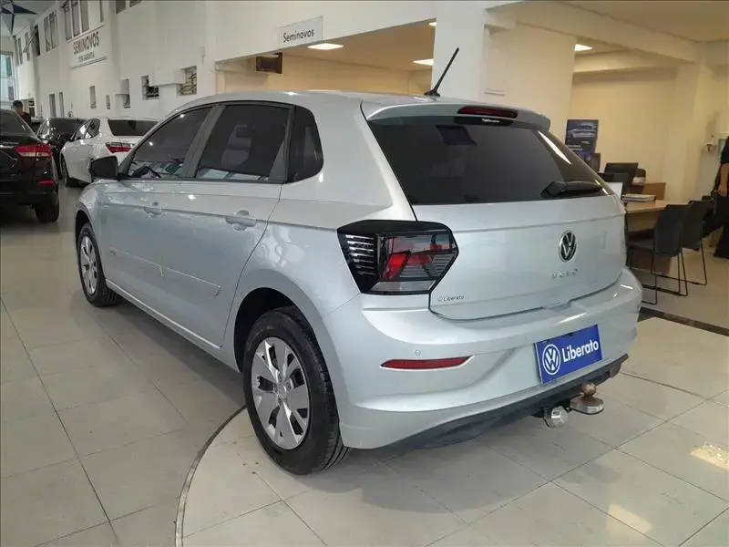 galeria POLO