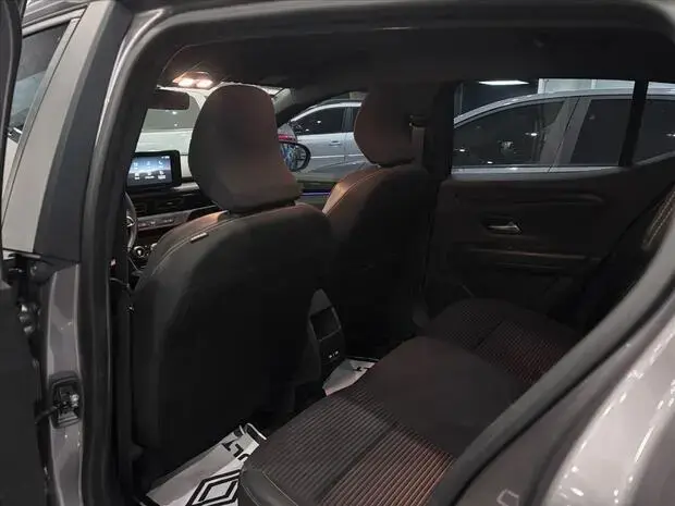 Renault KARDIAN 1.0 TCE FLEX PREMIÉRE EDITION EDC