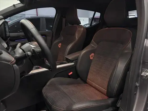 Renault KARDIAN 1.0 TCE FLEX PREMIÉRE EDITION EDC