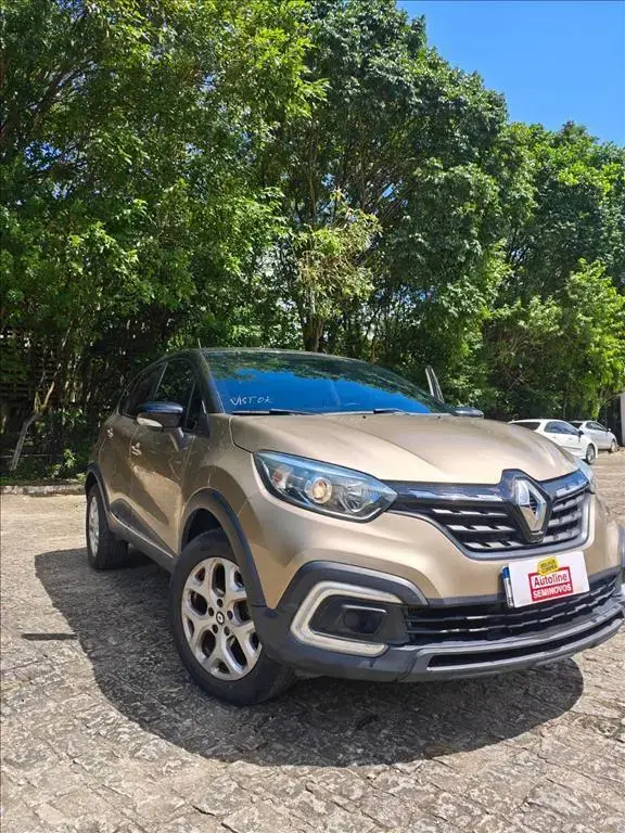 galeria CAPTUR