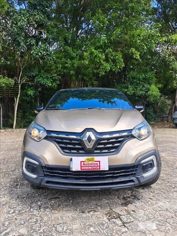 galeria CAPTUR