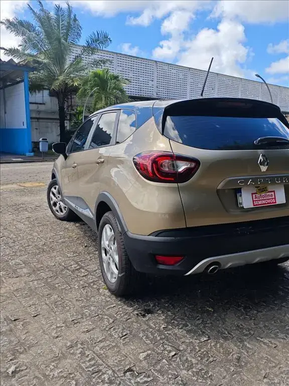 galeria CAPTUR