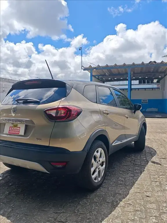 galeria CAPTUR