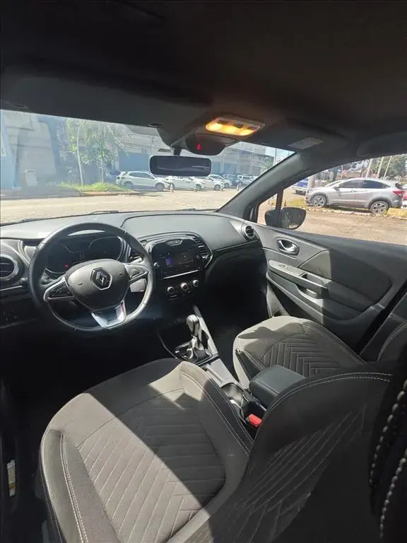 galeria CAPTUR