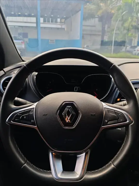 galeria CAPTUR