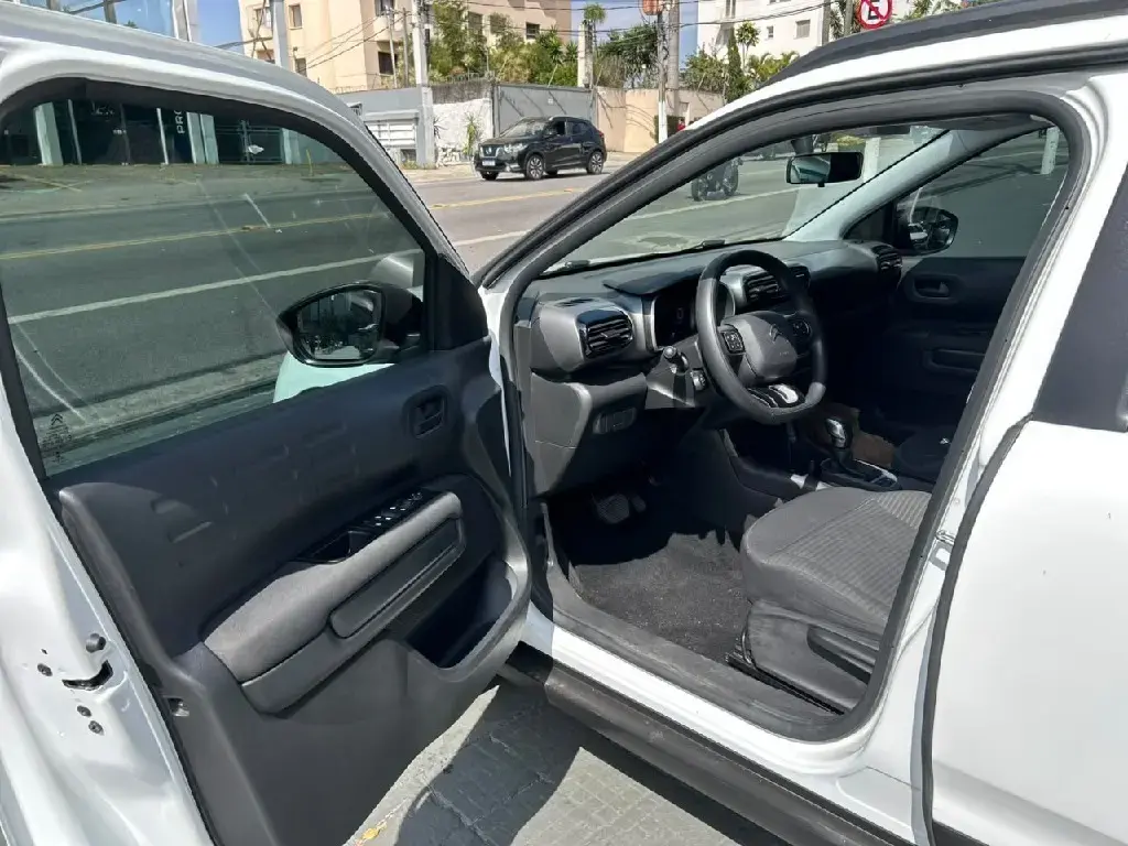 galeria C4 CACTUS