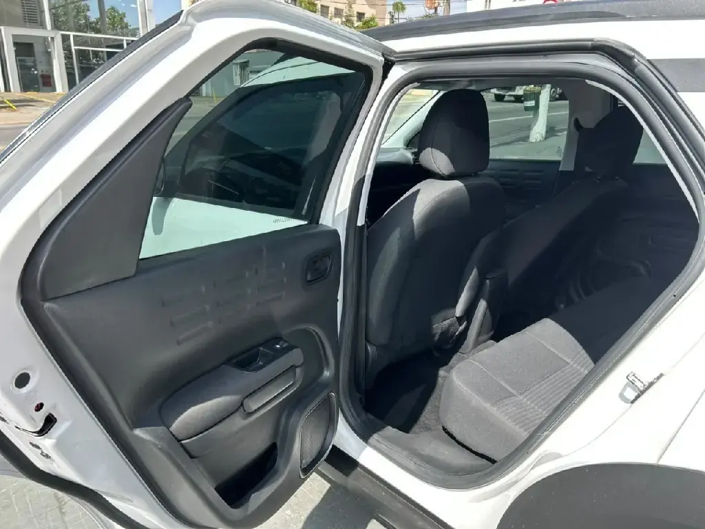 galeria C4 CACTUS