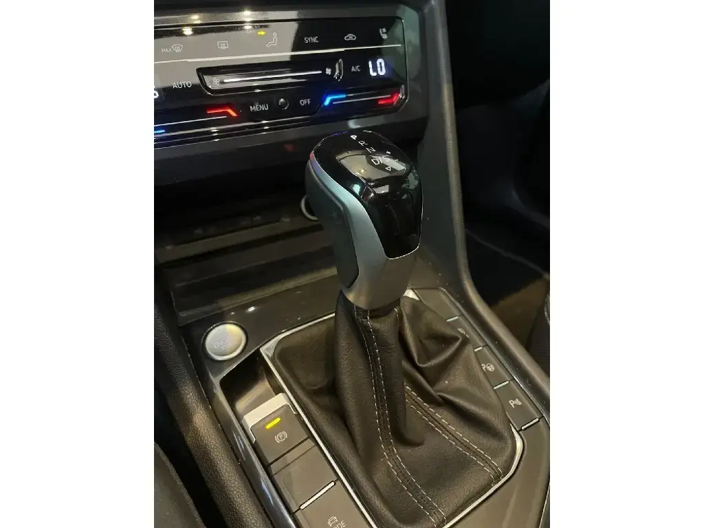 galeria TIGUAN