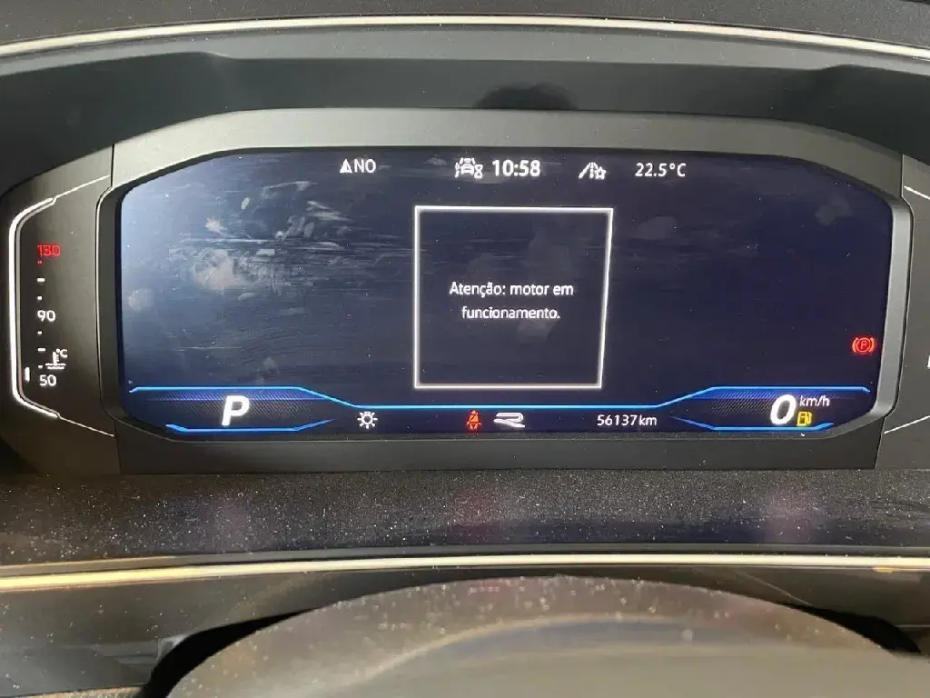 galeria TIGUAN