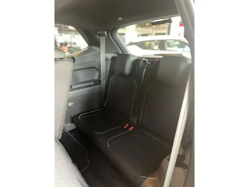 galeria TIGUAN