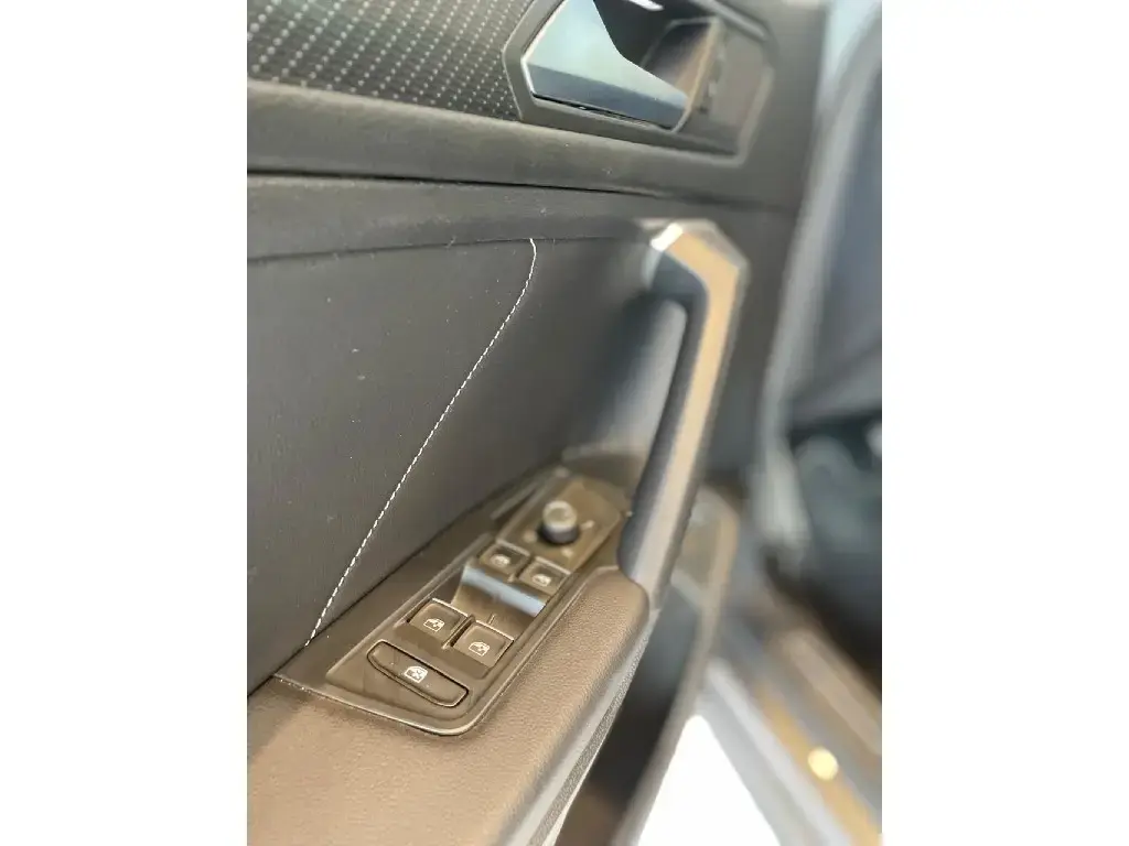 galeria TIGUAN