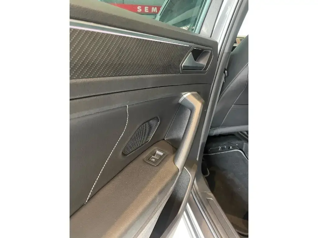 galeria TIGUAN