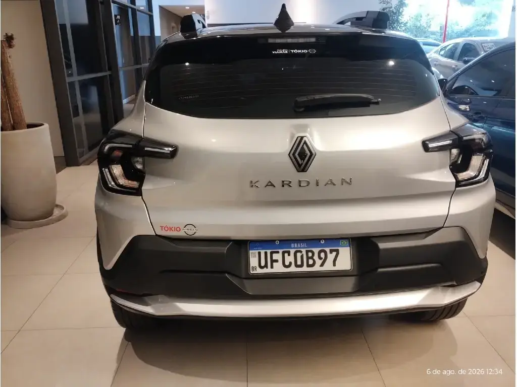 galeria KARDIAN