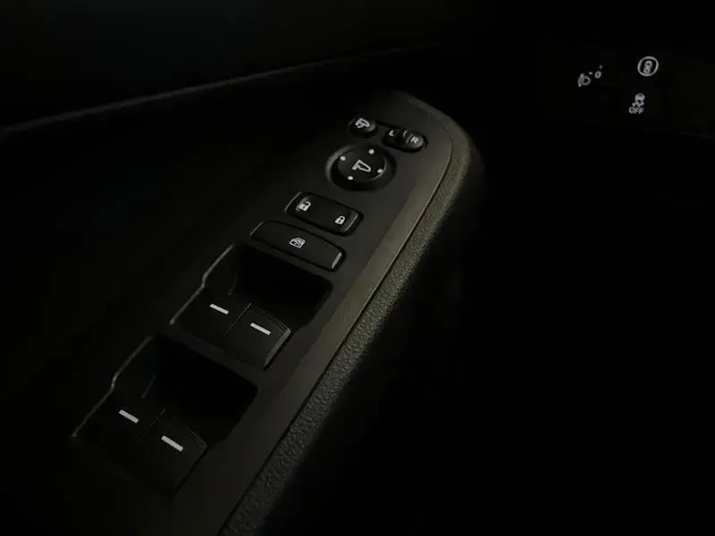 galeria HR-V